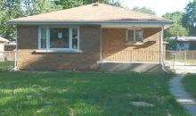 1811 Fairway Ct Kankakee, IL 60901