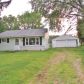 1422 Warwick Dr, Lansing, MI 48910 ID:13272958