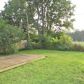 1422 Warwick Dr, Lansing, MI 48910 ID:13272960