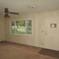 1422 Warwick Dr, Lansing, MI 48910 ID:13272961