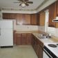 1422 Warwick Dr, Lansing, MI 48910 ID:13272962