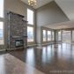 5220 E Loft Circle, Wasilla, AK 99654 ID:13238545