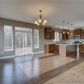5220 E Loft Circle, Wasilla, AK 99654 ID:13238549