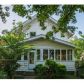 1639 Lyon St, Des Moines, IA 50316 ID:13263858