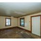 1639 Lyon St, Des Moines, IA 50316 ID:13263860