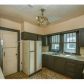 1639 Lyon St, Des Moines, IA 50316 ID:13263861