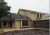 811 Fairlawn St Allen, TX 75002