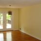 3459 Santa Fe Trail, Atlanta, GA 30340 ID:13218352