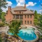 4552 Oglethorpe Loop, Acworth, GA 30101 ID:13224728