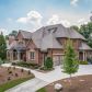 4552 Oglethorpe Loop, Acworth, GA 30101 ID:13224730