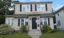 167 Whitehall Road Albany, NY 12209