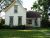 223 W North St Winterset, IA 50273