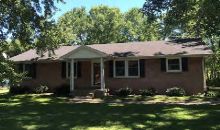 165 Elm Street La Vergne, TN 37086