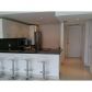 3375 N COUNTRY CLUB DR # 103, Miami, FL 33180 ID:13110396