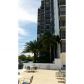3375 N COUNTRY CLUB DR # 103, Miami, FL 33180 ID:13110400