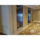 3375 N COUNTRY CLUB DR # 103, Miami, FL 33180 ID:13110401