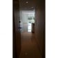 3375 N COUNTRY CLUB DR # 103, Miami, FL 33180 ID:13110402