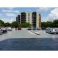 3375 N COUNTRY CLUB DR # 103, Miami, FL 33180 ID:13110399