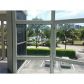 3375 N COUNTRY CLUB DR # 103, Miami, FL 33180 ID:13110403
