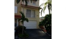 390 NW 86 CT # 810 Miami, FL 33126