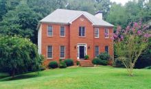 2133 Line Tree Lane Powder Springs, GA 30127