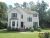 2301 Trevvett Dr Richmond, VA 23228