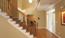 279 Ohm Avenue Avondale Estates, GA 30002