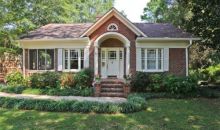 2 Melford Place Avondale Estates, GA 30002