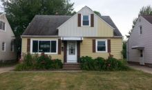 488 East 314th St Eastlake, OH 44095