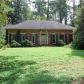526 King Road Nw, Atlanta, GA 30342 ID:13259950