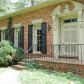 526 King Road Nw, Atlanta, GA 30342 ID:13259951