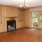 526 King Road Nw, Atlanta, GA 30342 ID:13259952