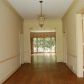 526 King Road Nw, Atlanta, GA 30342 ID:13259955