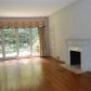 526 King Road Nw, Atlanta, GA 30342 ID:13259956