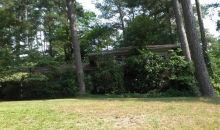 1085 Bromley Road Avondale Estates, GA 30002