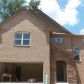 5996 Found Forest Cove, Mableton, GA 30126 ID:13187655