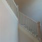 5996 Found Forest Cove, Mableton, GA 30126 ID:13187656