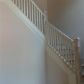 5996 Found Forest Cove, Mableton, GA 30126 ID:13187657