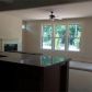 5996 Found Forest Cove, Mableton, GA 30126 ID:13187658