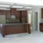 5996 Found Forest Cove, Mableton, GA 30126 ID:13187659