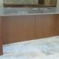 5996 Found Forest Cove, Mableton, GA 30126 ID:13187660