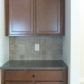 5996 Found Forest Cove, Mableton, GA 30126 ID:13187661