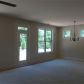 5996 Found Forest Cove, Mableton, GA 30126 ID:13187662