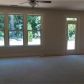 5996 Found Forest Cove, Mableton, GA 30126 ID:13187663