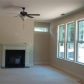 5996 Found Forest Cove, Mableton, GA 30126 ID:13187664
