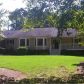 876 Winding Trail, Lawrenceville, GA 30046 ID:13241837