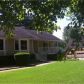876 Winding Trail, Lawrenceville, GA 30046 ID:13241838