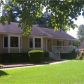 876 Winding Trail, Lawrenceville, GA 30046 ID:13241839