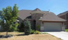 6808 N Brigham Ct Tooele, UT 84074