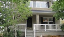 1604 Durocher Ln Tooele, UT 84074